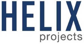 HELIX projects