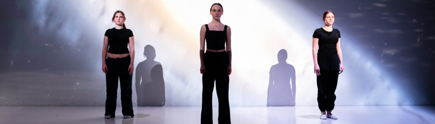 Echt jetzt1_HELIX projects_Michi Pechhacker