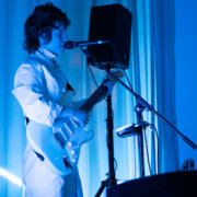 HELIXprojects_Magdalena Spinka_2-quer Magdalena Spinka Foto