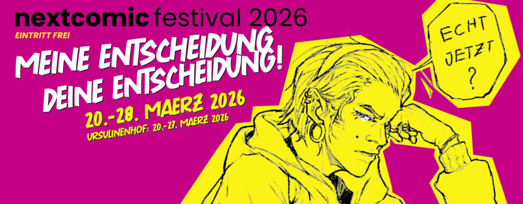 nextcomic2026_banner_2