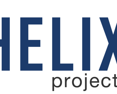 Helix_Logo_freigestellt