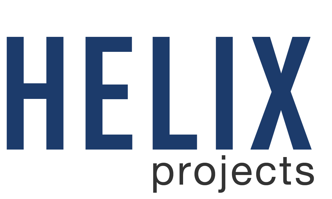 Helix_Logo_freigestellt