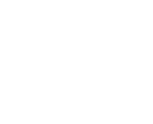 Logo_HELIX_freigestellt_weiß