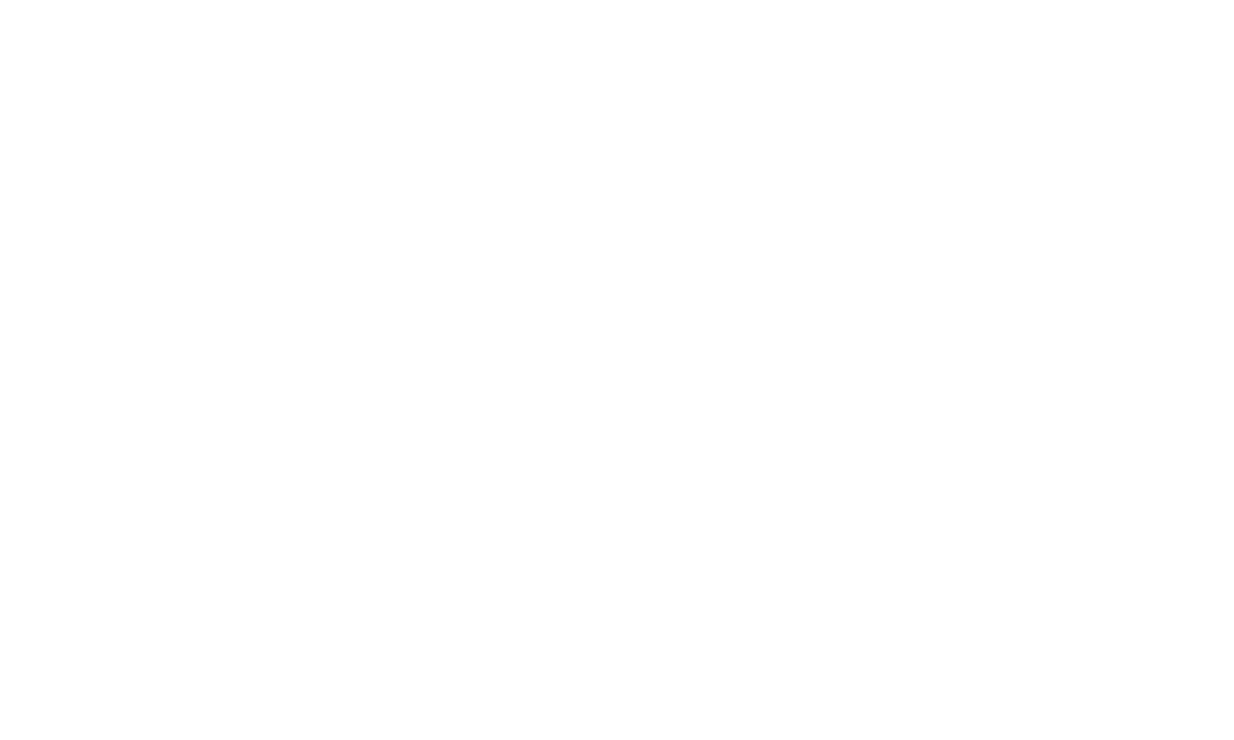 Logo_HELIX_freigestellt_weiß